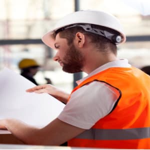 Изучите онлайн курс Безопасность на производстве