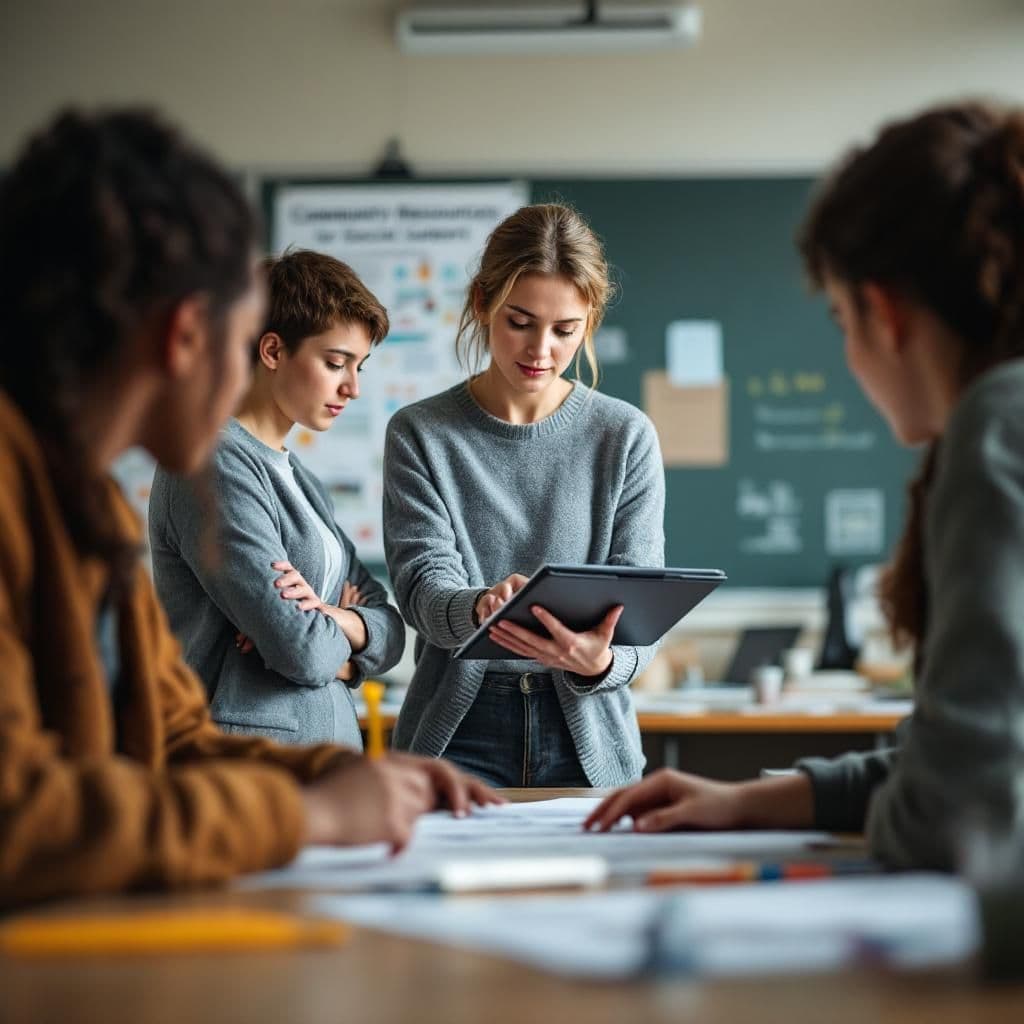 Изображение обложки