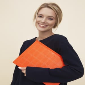 Изображение обложки