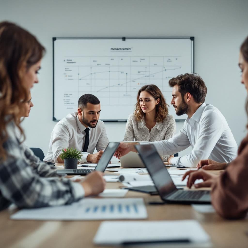 Изображение обложки