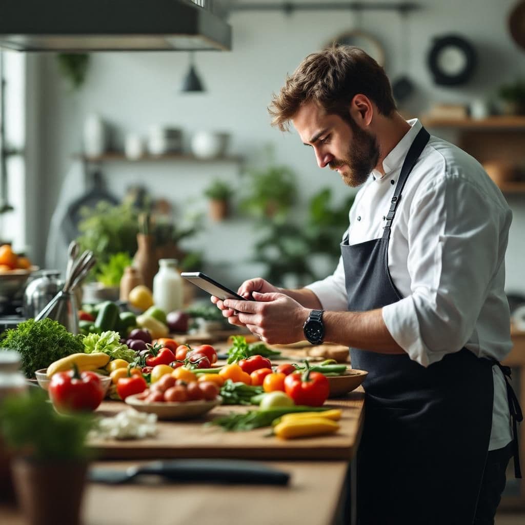 Изображение обложки