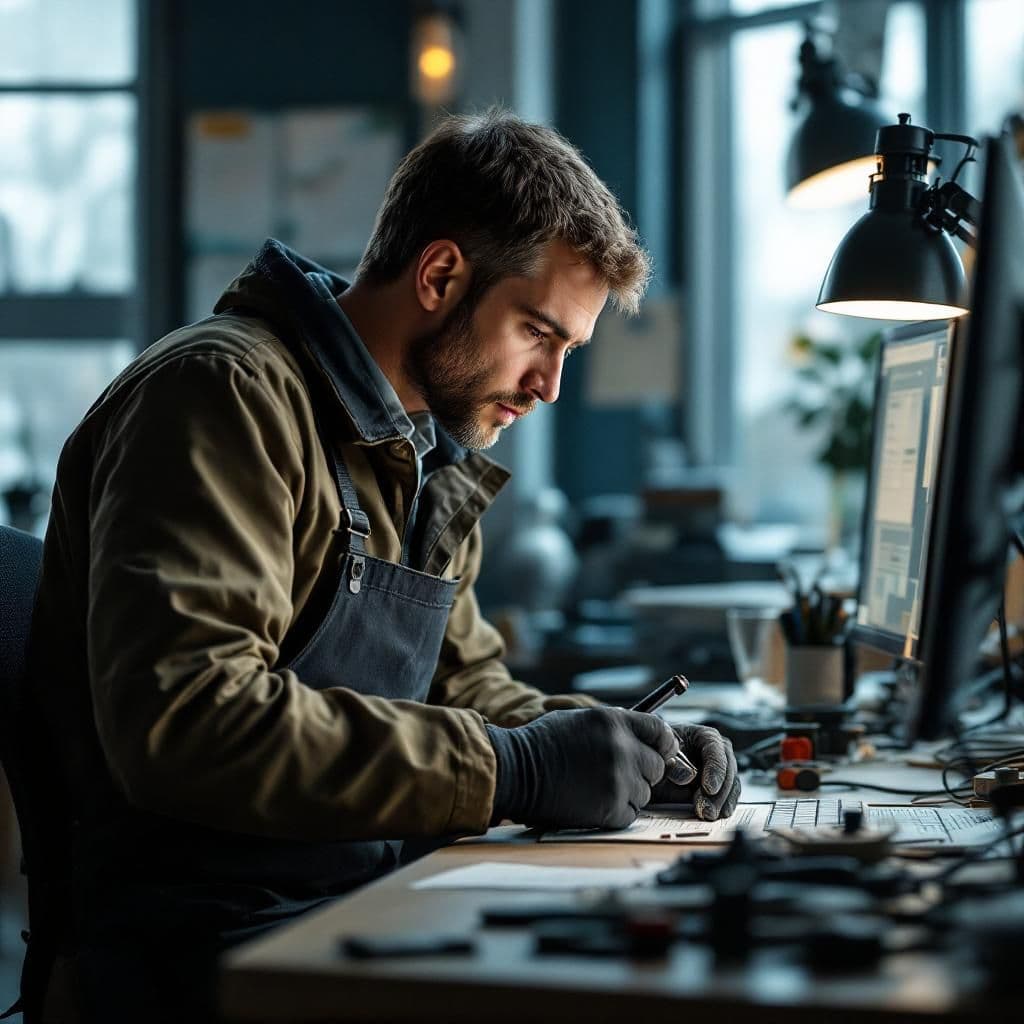 Изображение обложки