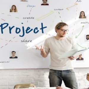 Изображение обложки