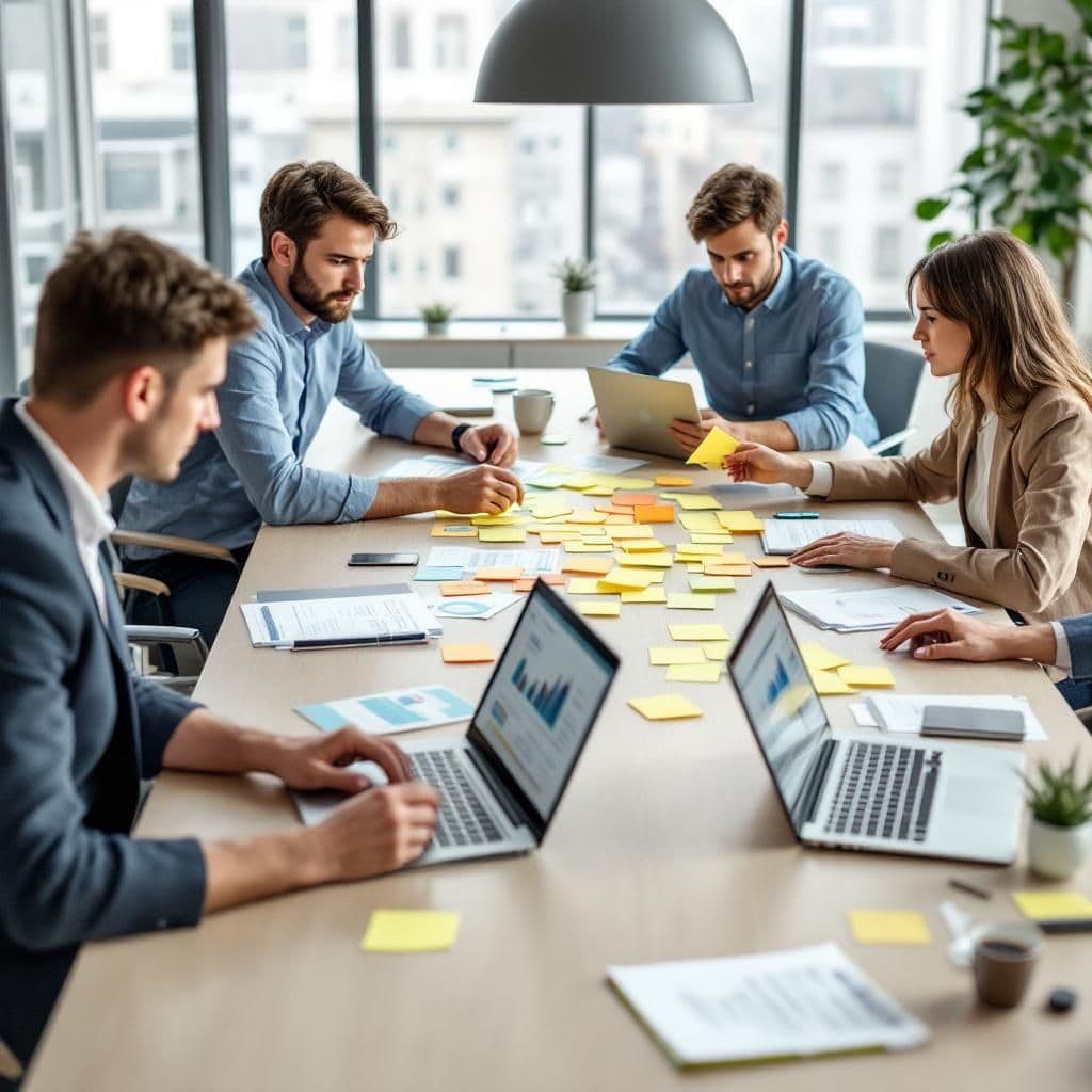 Изображение обложки