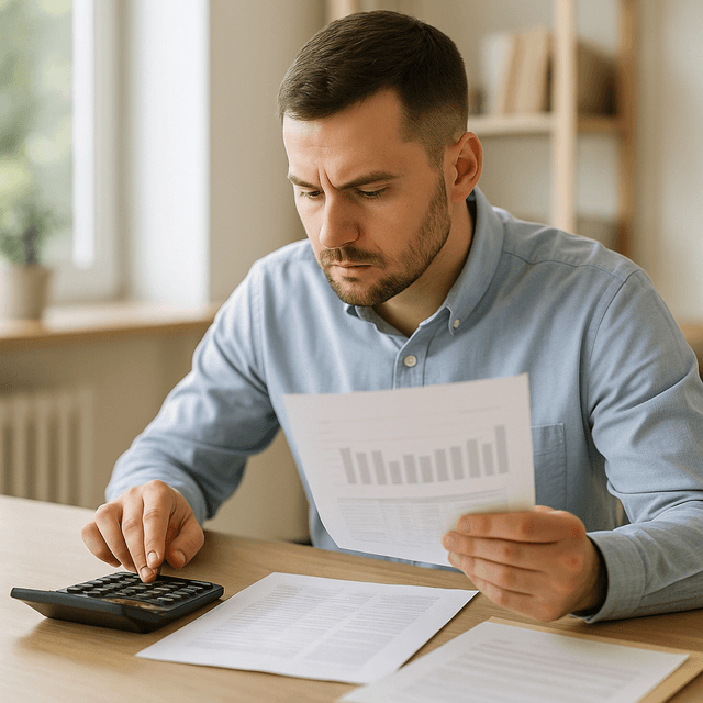 Изучите онлайн курс Оценка стоимости предприятия и бизнеса