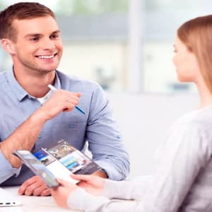 Изображение обложки