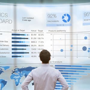 Изображение обложки