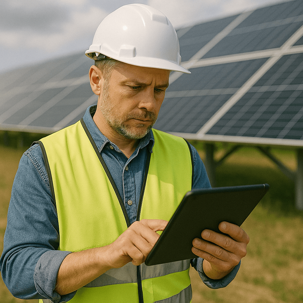 Изображение обложки