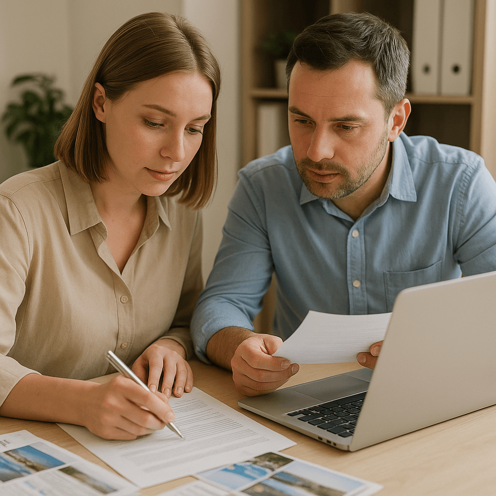 Изображение обложки