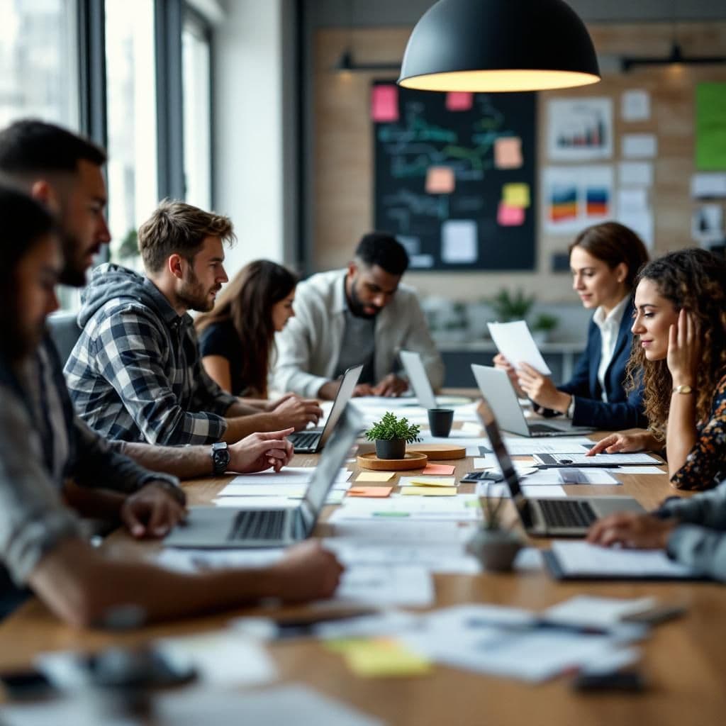 Изображение обложки