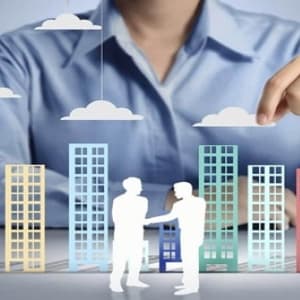 Изображение обложки