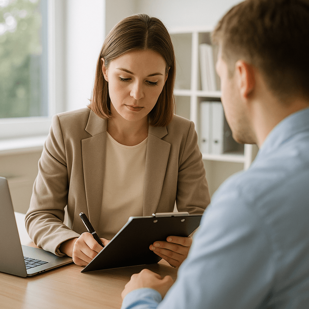 Изображение обложки