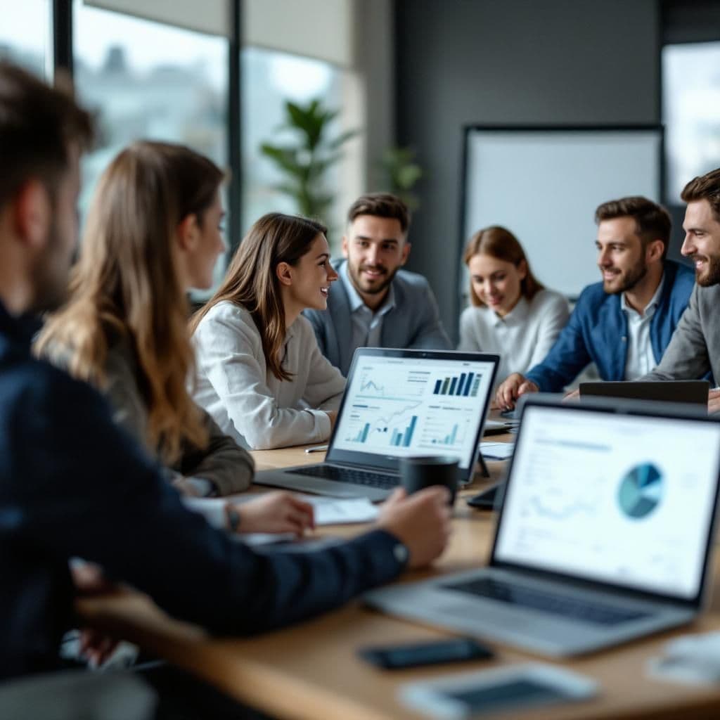 Изображение обложки