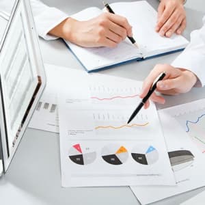 Изображение обложки