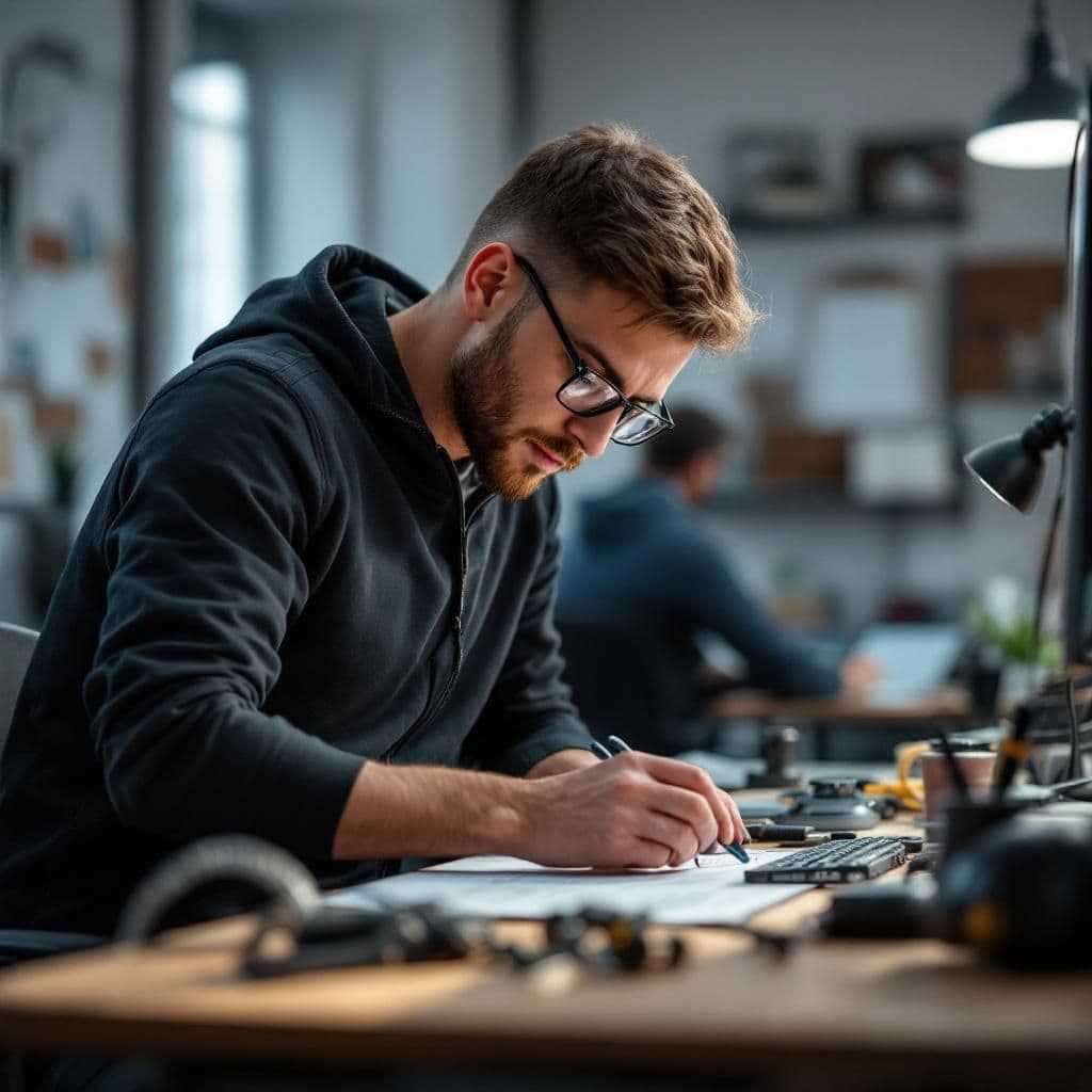 Изображение обложки