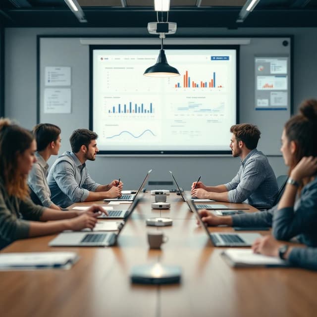 Изучите онлайн курс Менеджмент в спорте