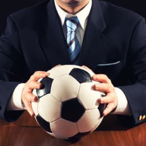 Изучите онлайн курс Менеджмент в спорте