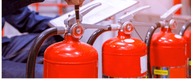 Изображение обложки