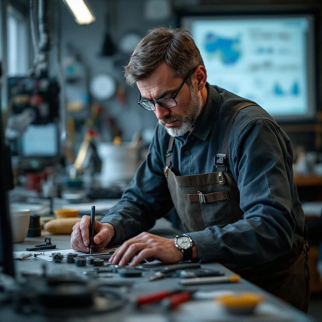 Изображение обложки