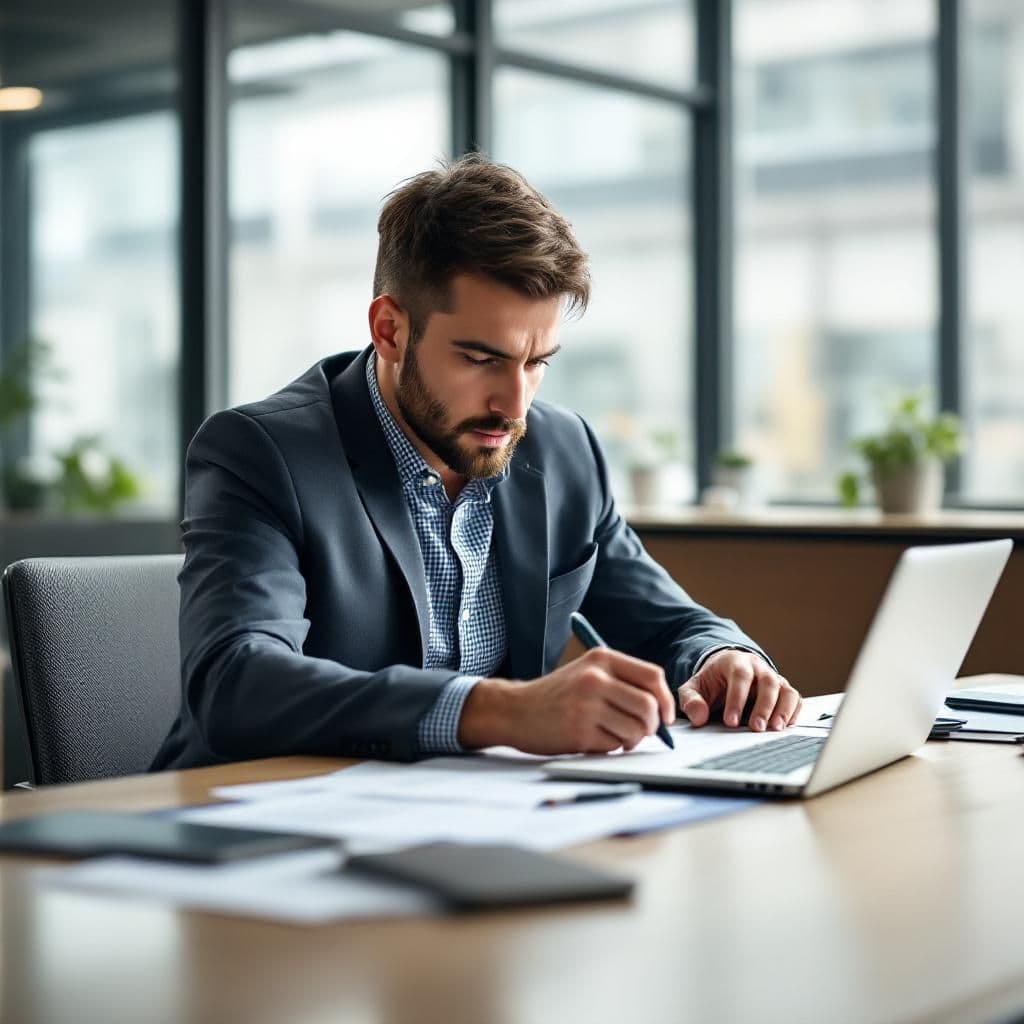 Изображение обложки