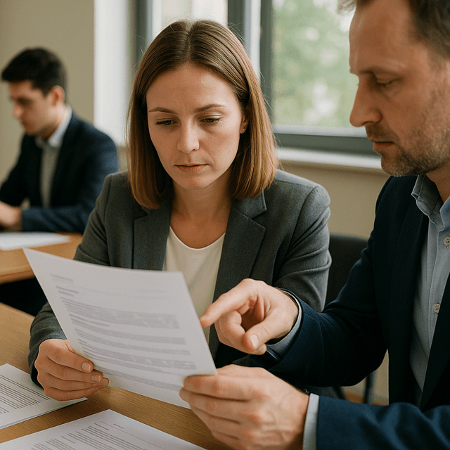 Изучите онлайн курс Управление государственными и муниципальными закупками