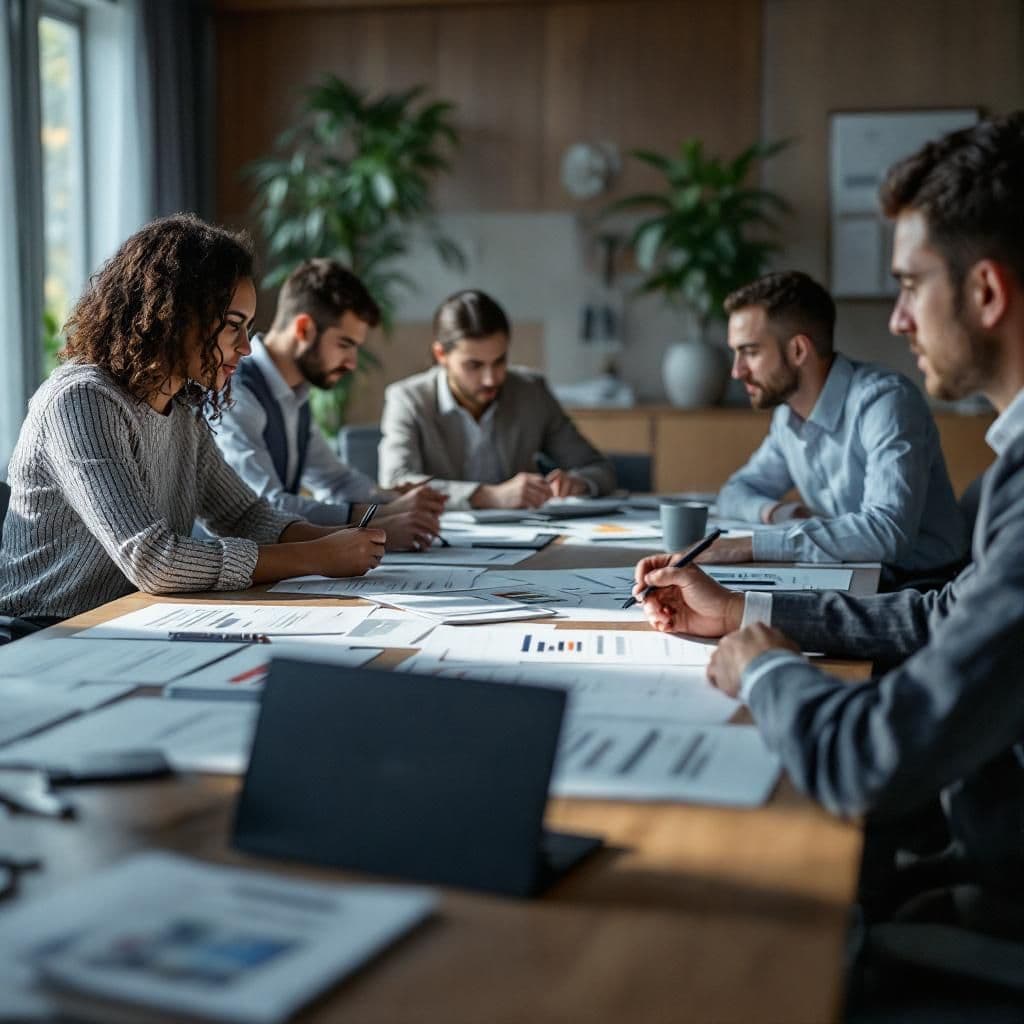 Изображение обложки