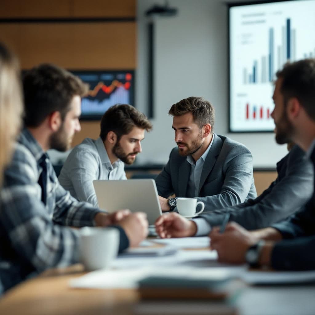 Изображение обложки