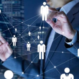 Изображение обложки