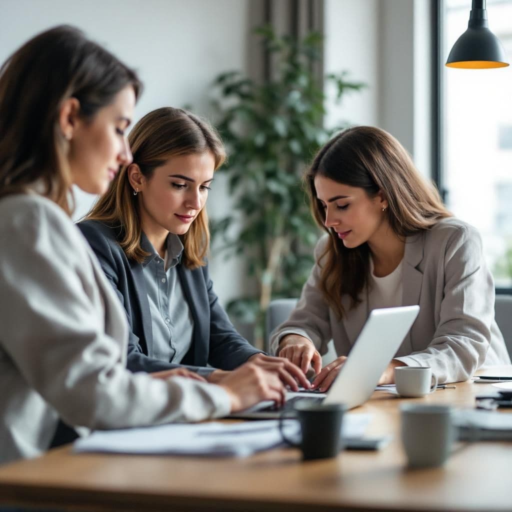 Изображение обложки