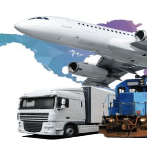 Изучите онлайн курс Транспортная безопасность