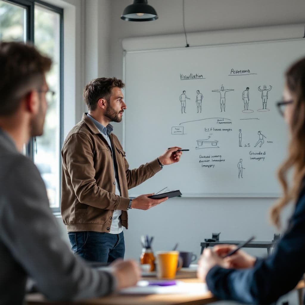 Изображение обложки