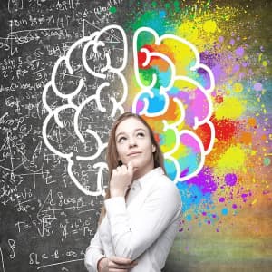 Изображение обложки