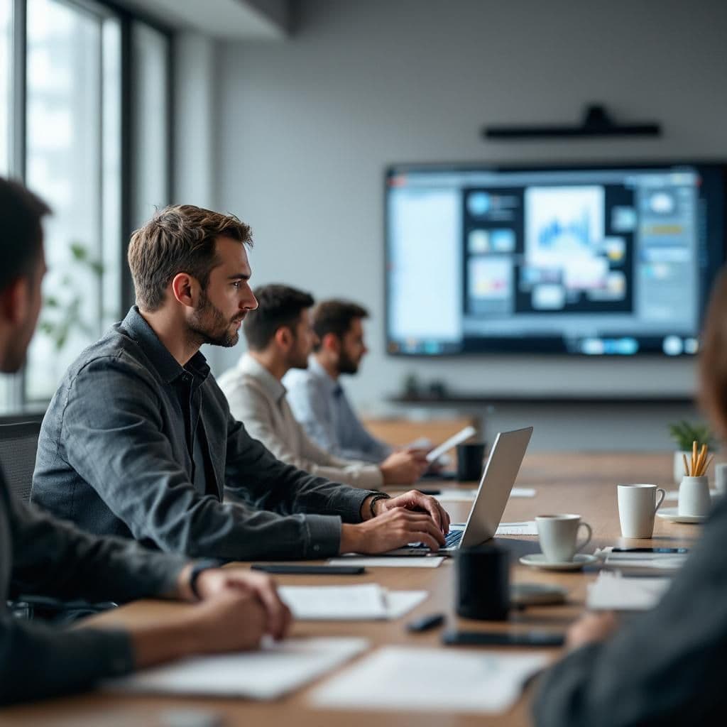 Изображение обложки