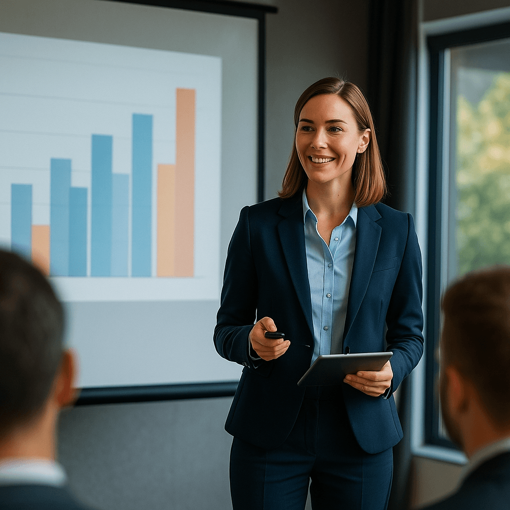 Изображение обложки