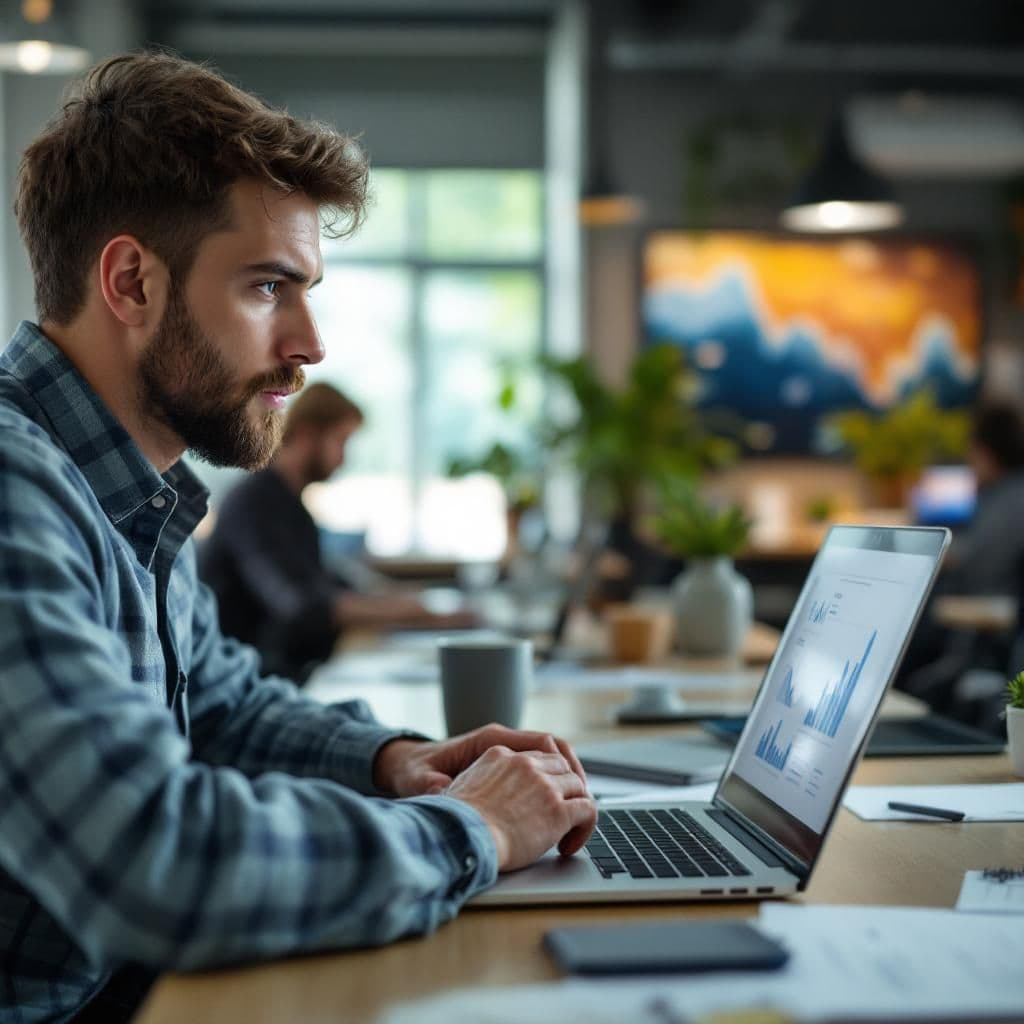 Изображение обложки