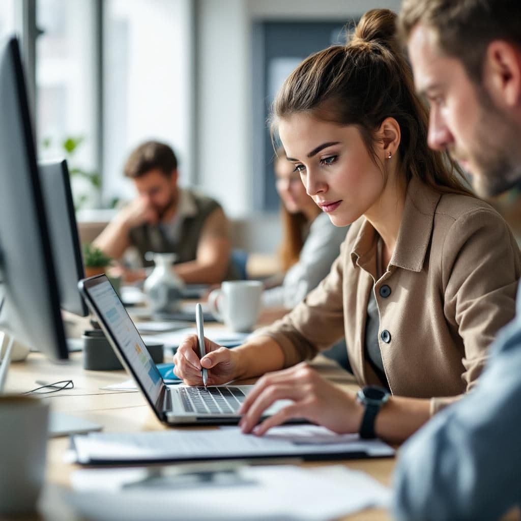 Изображение обложки