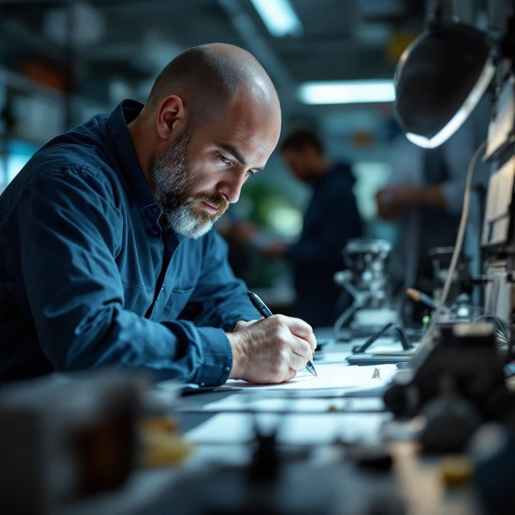 Изображение обложки