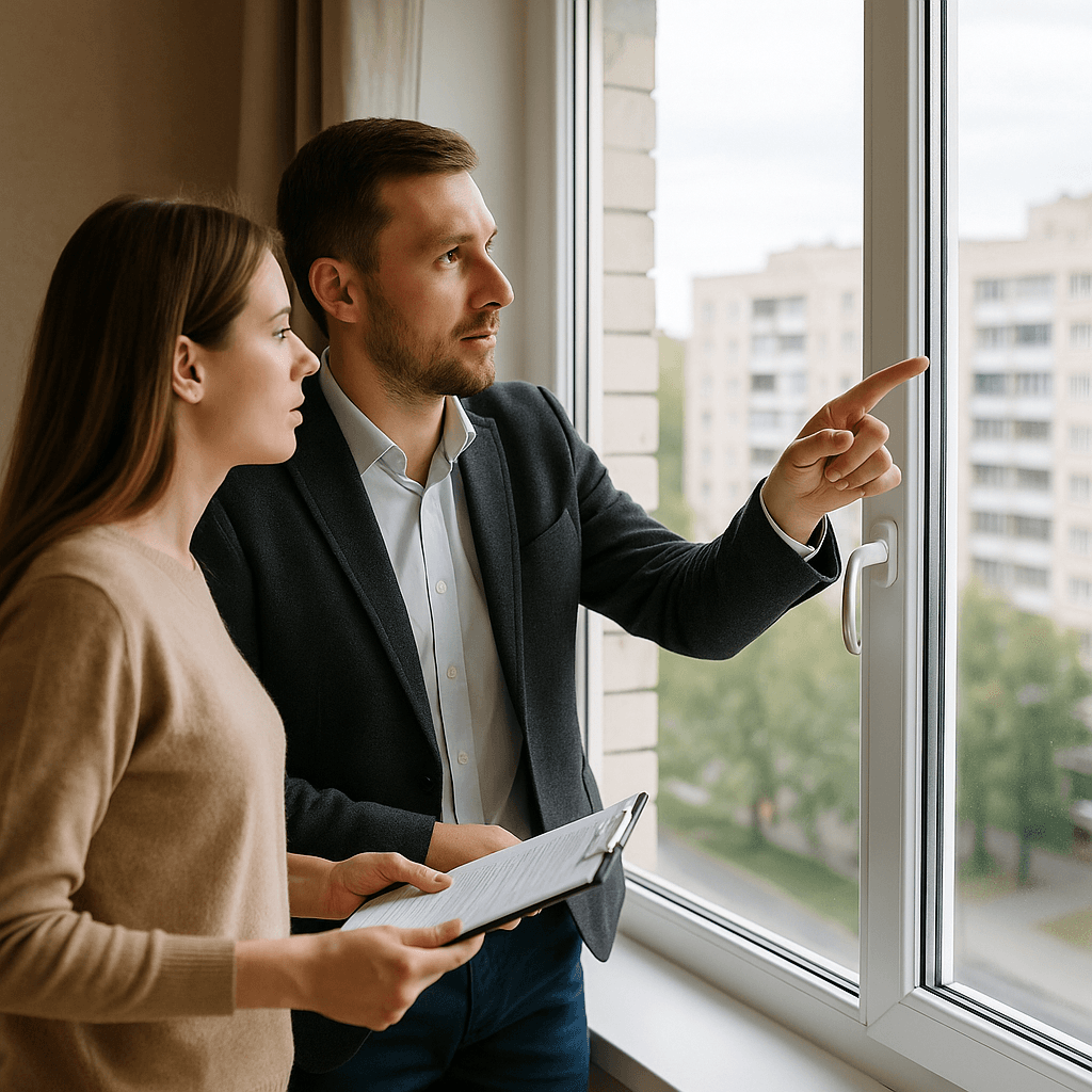 Изображение обложки