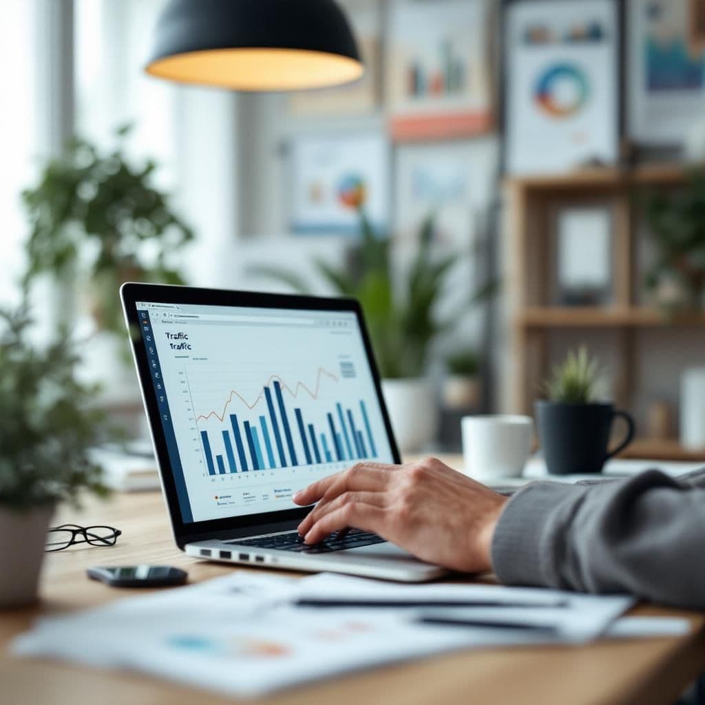 Изображение обложки