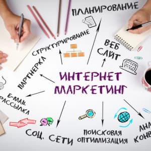 Изображение обложки