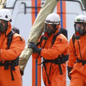 Изображение обложки