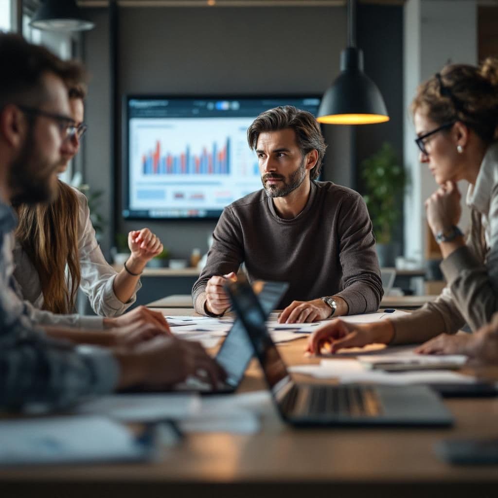 Изображение обложки