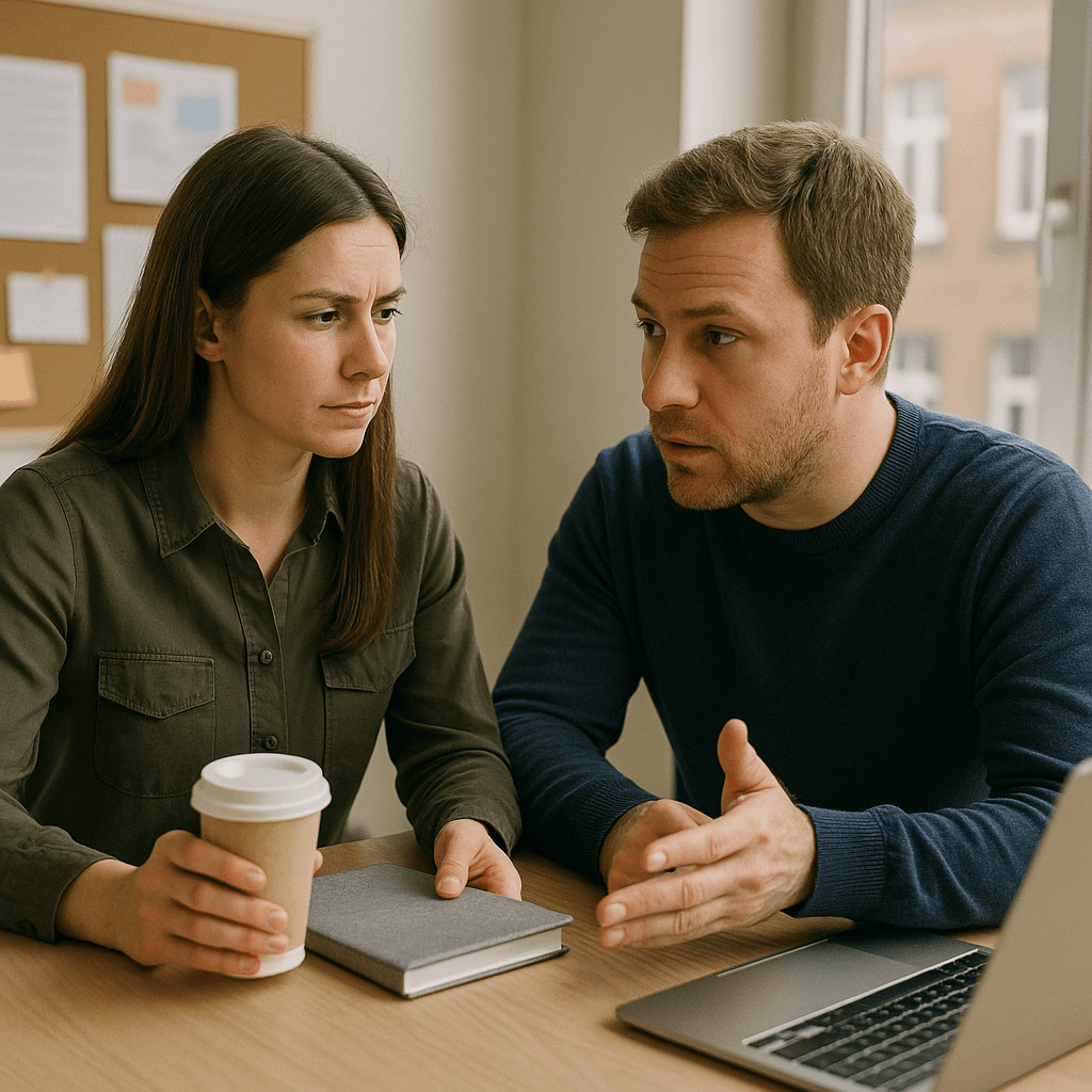 Изображение обложки