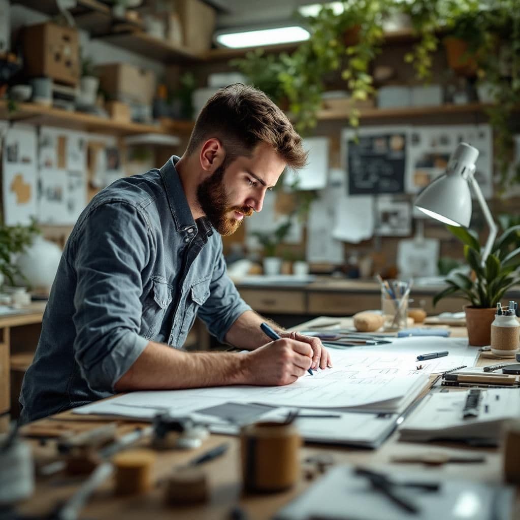 Изображение обложки