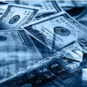 Изучите онлайн курс Экономическая безопасность