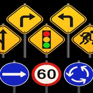 Изображение обложки