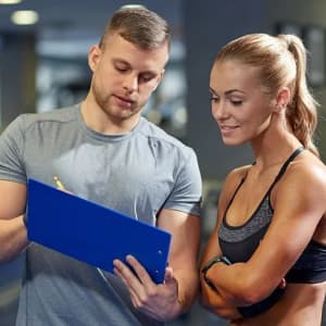Изображение обложки