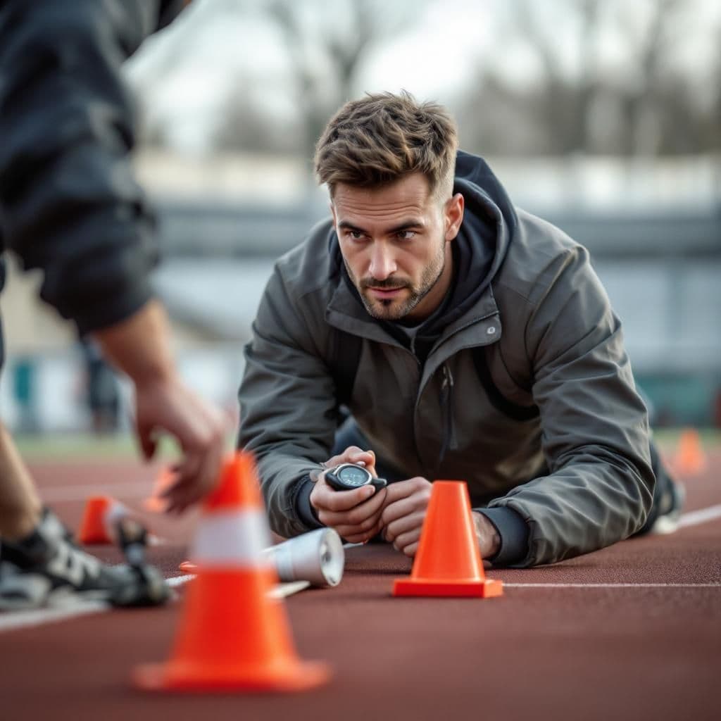 Изображение обложки