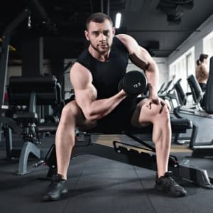 Изображение обложки