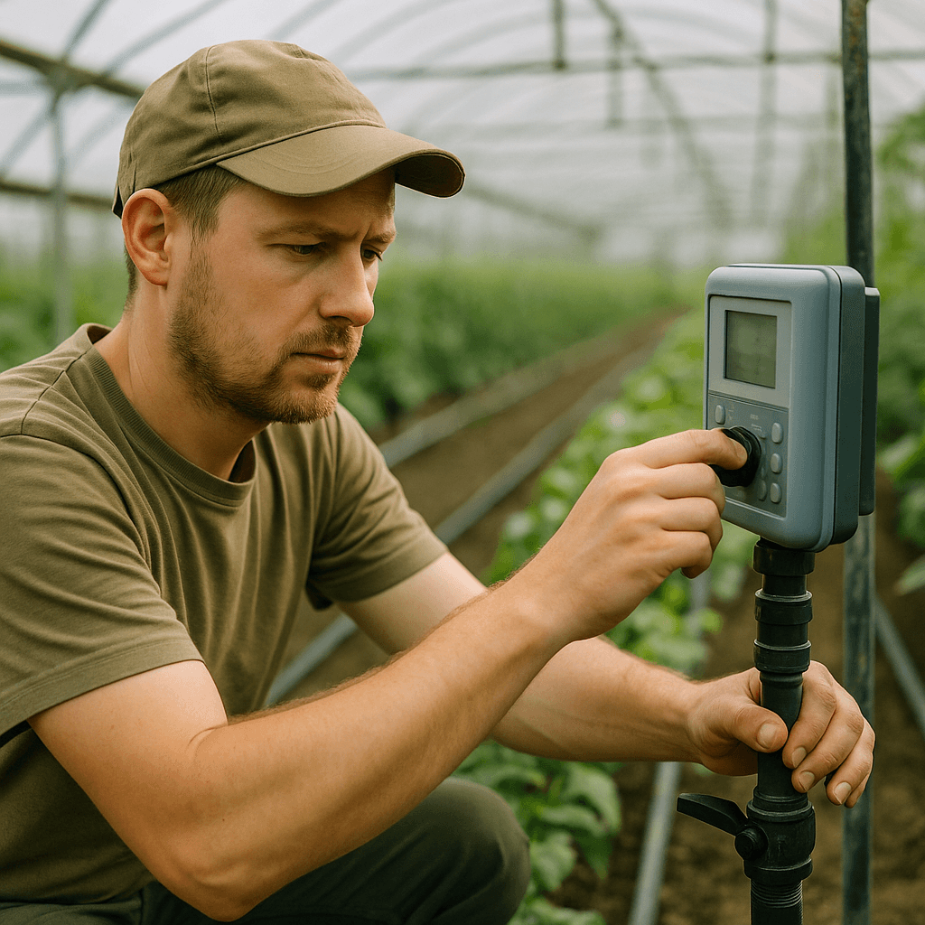 Изображение обложки